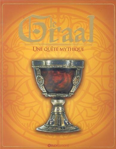 [Le ]Graal